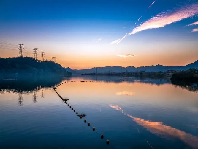 智能系统数字化先进